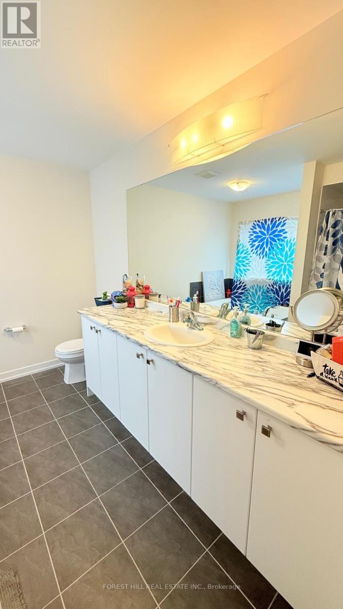 126 Lilac Circle, Haldimand, Ontario  N3W 0H8 - Photo 11 - X12519142