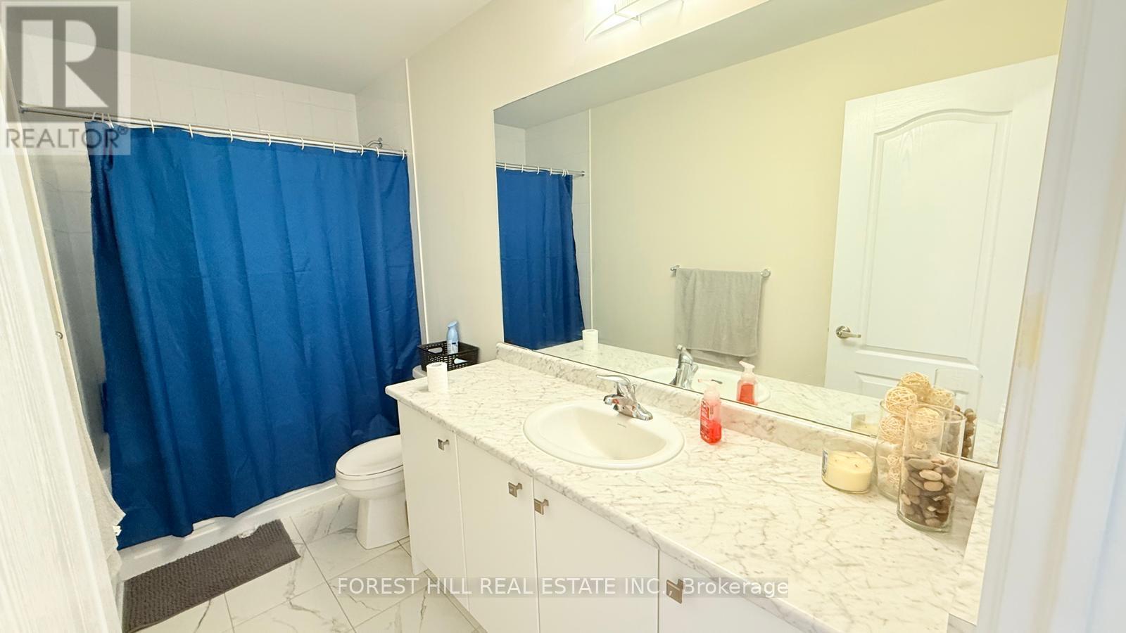 126 Lilac Circle, Haldimand, Ontario  N3W 0H8 - Photo 14 - X12519142