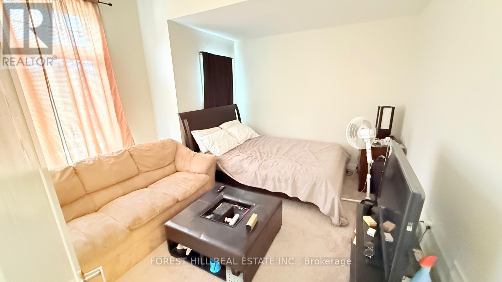 126 Lilac Circle, Haldimand, Ontario  N3W 0H8 - Photo 15 - X12519142