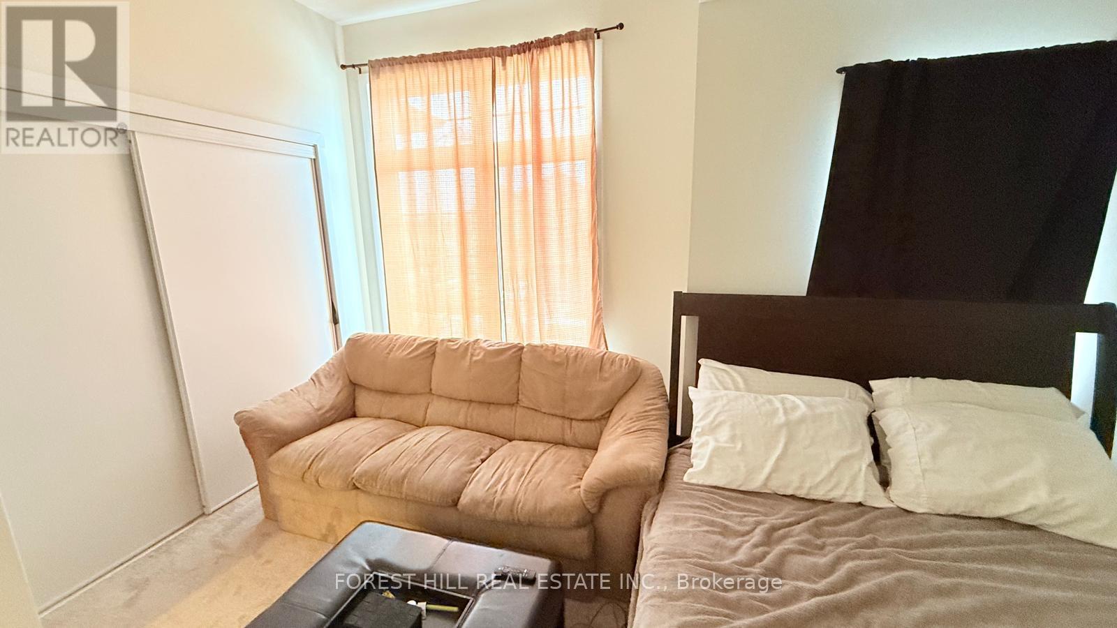 126 Lilac Circle, Haldimand, Ontario  N3W 0H8 - Photo 16 - X12519142