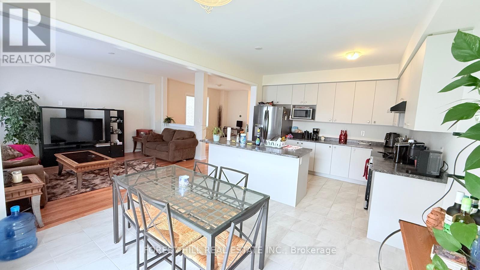 126 Lilac Circle, Haldimand, Ontario  N3W 0H8 - Photo 7 - X12519142