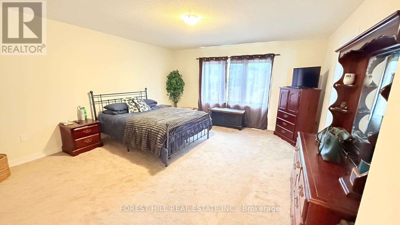 126 Lilac Circle, Haldimand, Ontario  N3W 0H8 - Photo 8 - X12519142