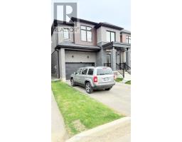 126 LILAC CIRCLE, Haldimand, Ontario