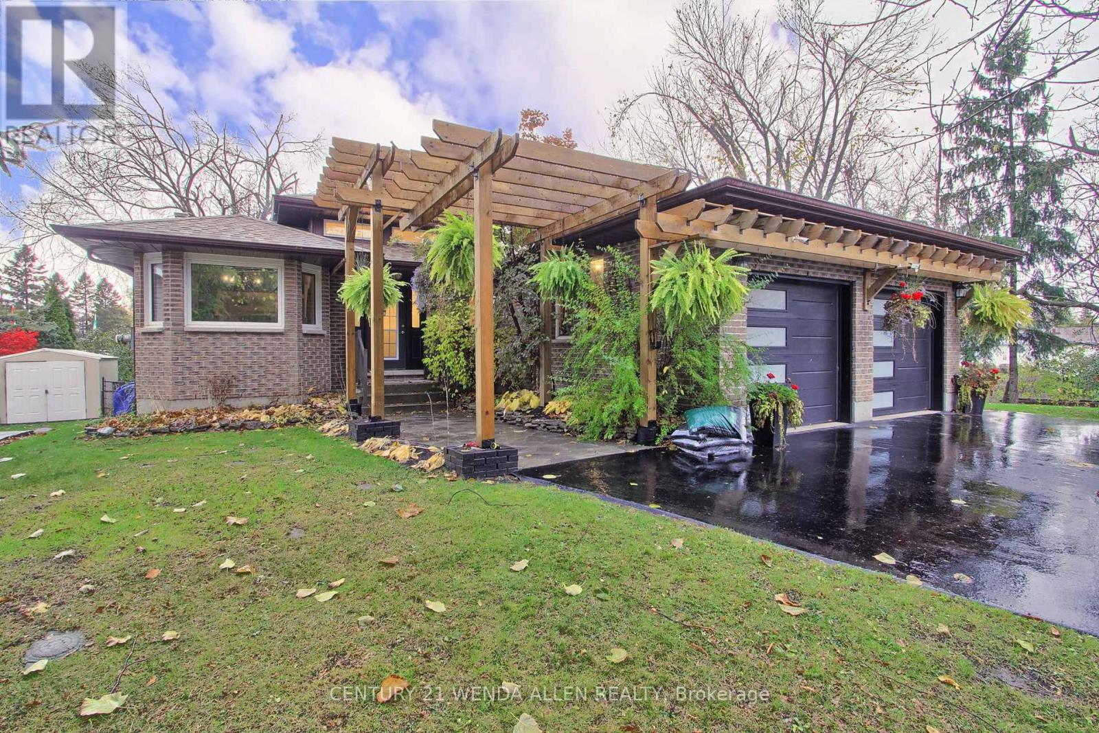 24 MAPLE GROVE ROAD, Kawartha Lakes, Ontario