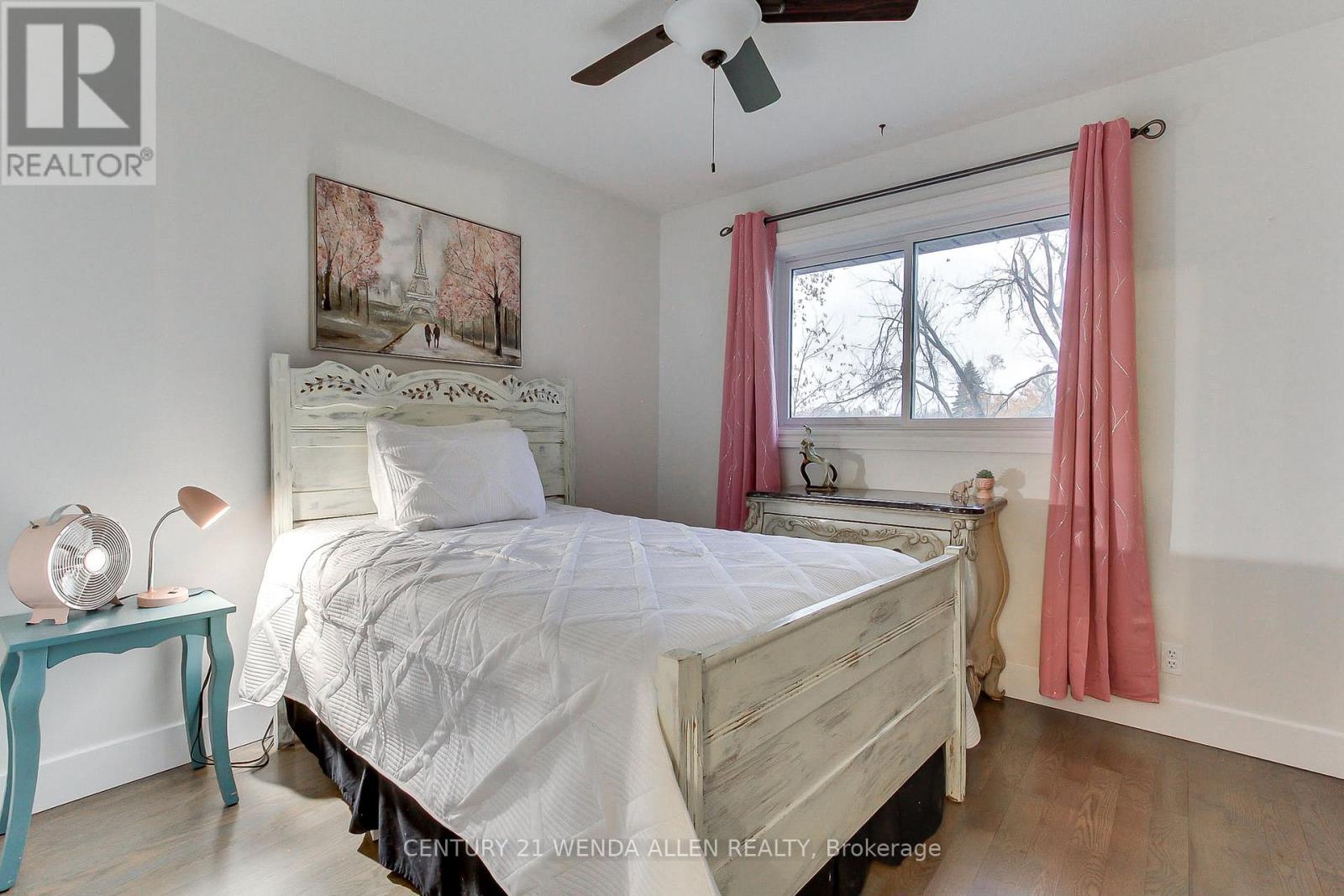 24 Maple Grove Road, Kawartha Lakes, Ontario  K9V 4R6 - Photo 17 - X12519188