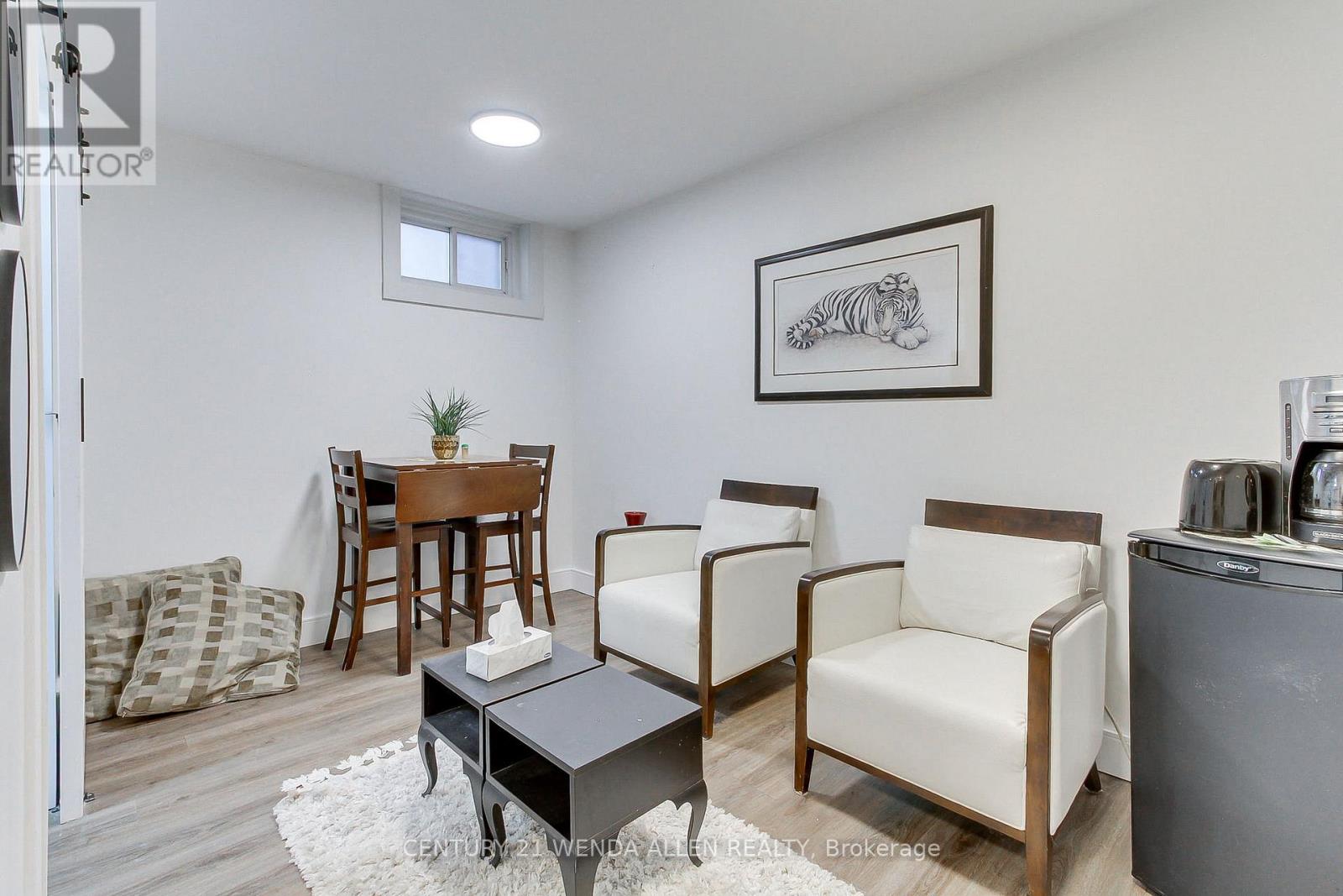 24 Maple Grove Road, Kawartha Lakes, Ontario  K9V 4R6 - Photo 23 - X12519188