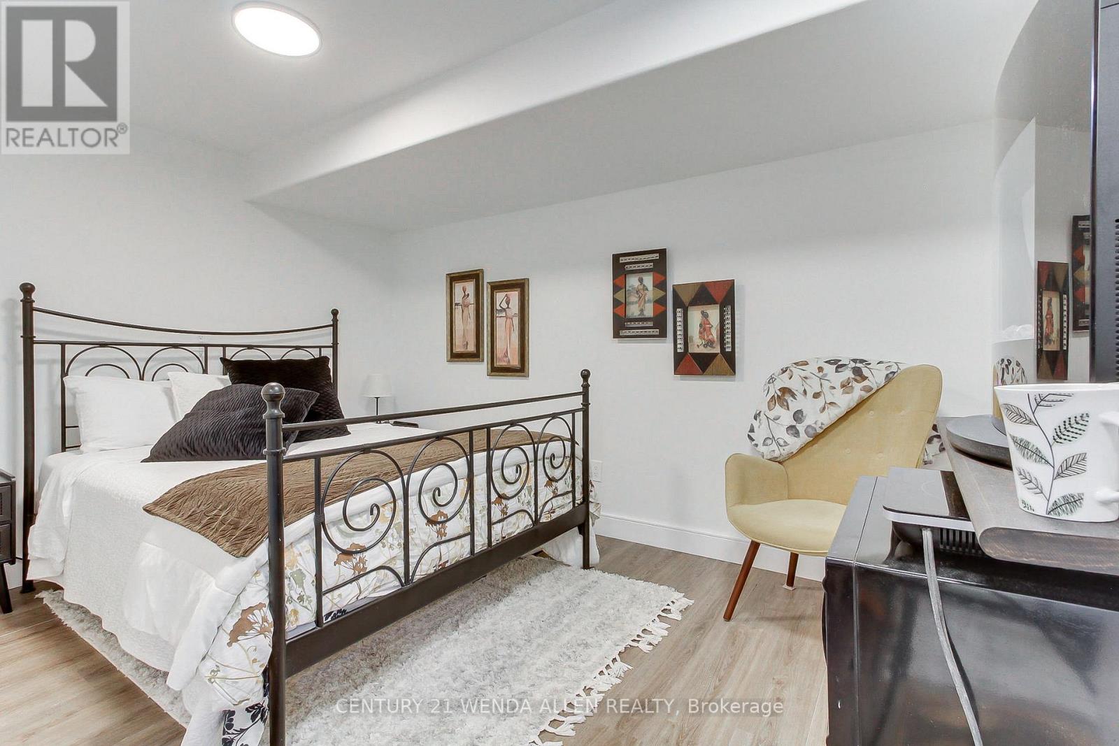 24 Maple Grove Road, Kawartha Lakes, Ontario  K9V 4R6 - Photo 25 - X12519188