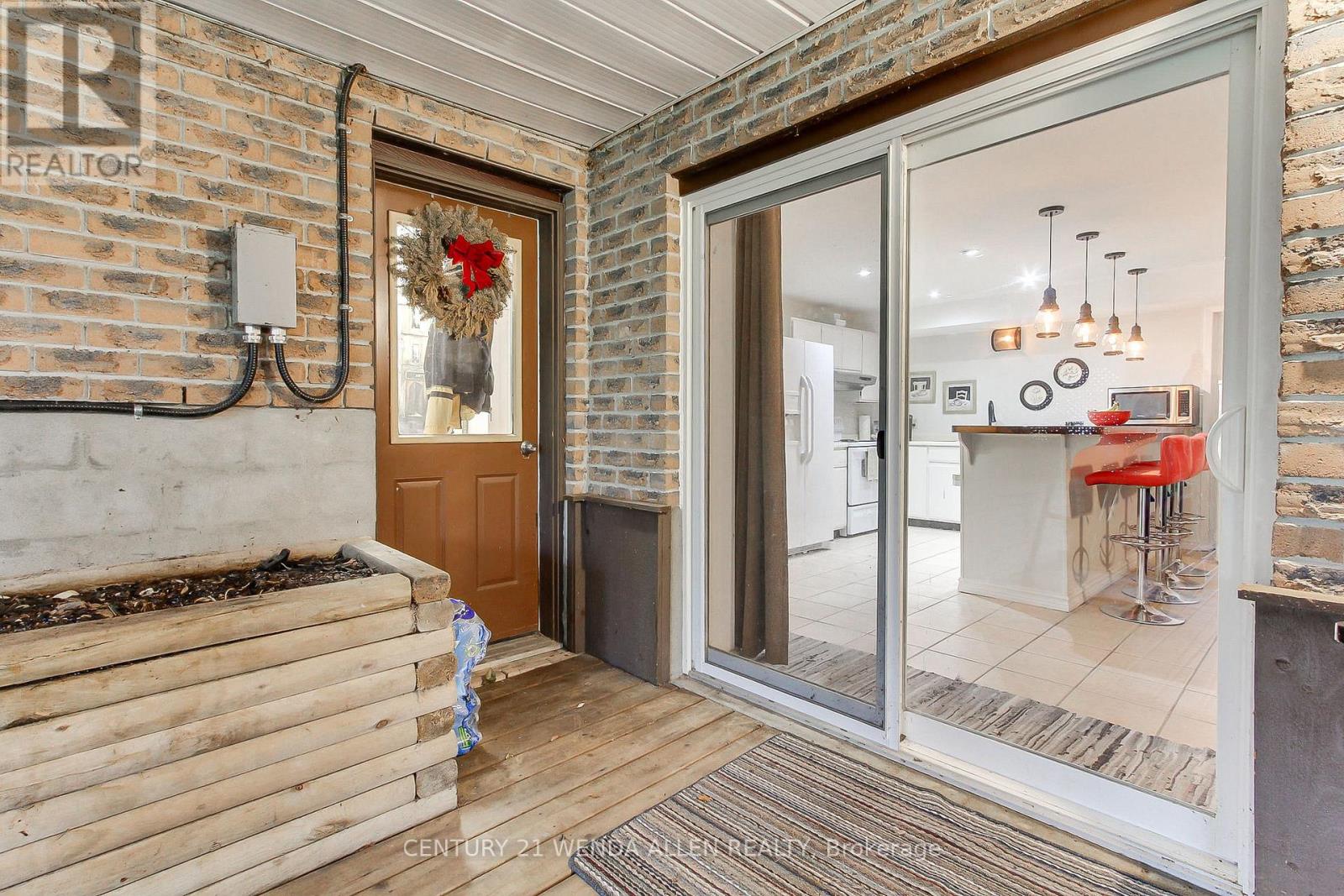 24 Maple Grove Road, Kawartha Lakes, Ontario  K9V 4R6 - Photo 30 - X12519188