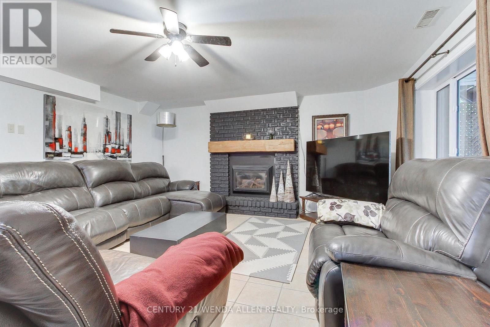 24 Maple Grove Road, Kawartha Lakes, Ontario  K9V 4R6 - Photo 32 - X12519188