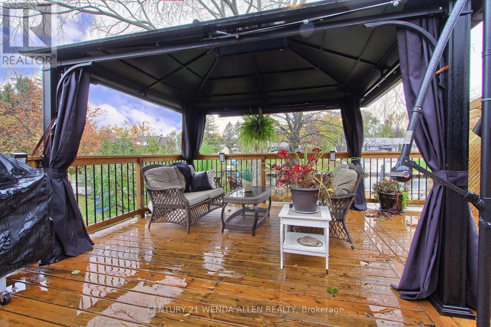 24 Maple Grove Road, Kawartha Lakes, Ontario  K9V 4R6 - Photo 38 - X12519188