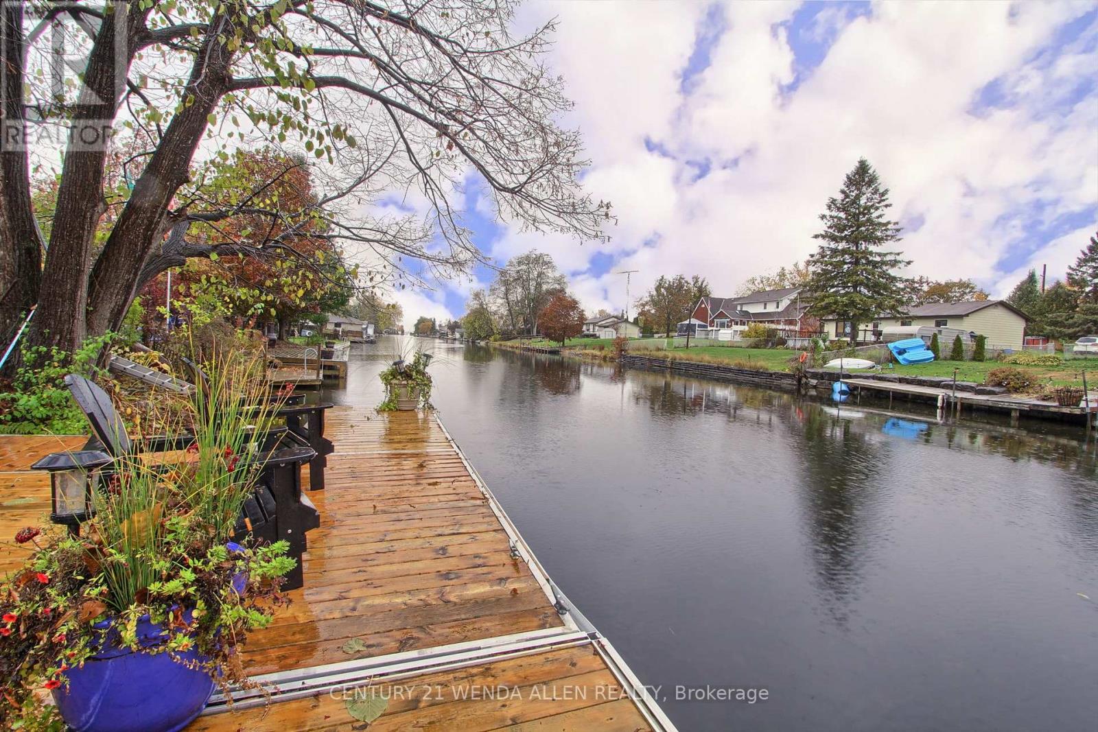 24 Maple Grove Road, Kawartha Lakes, Ontario  K9V 4R6 - Photo 43 - X12519188