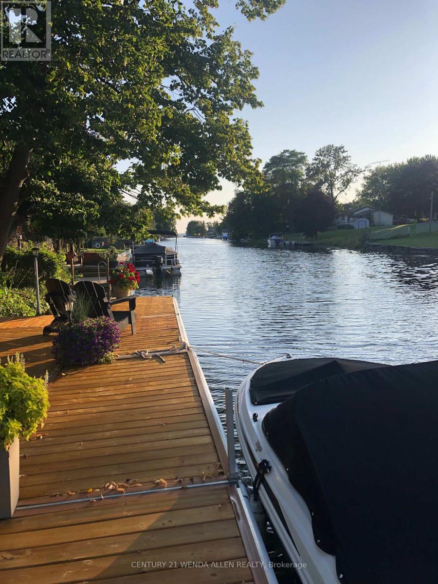 24 Maple Grove Road, Kawartha Lakes, Ontario  K9V 4R6 - Photo 44 - X12519188