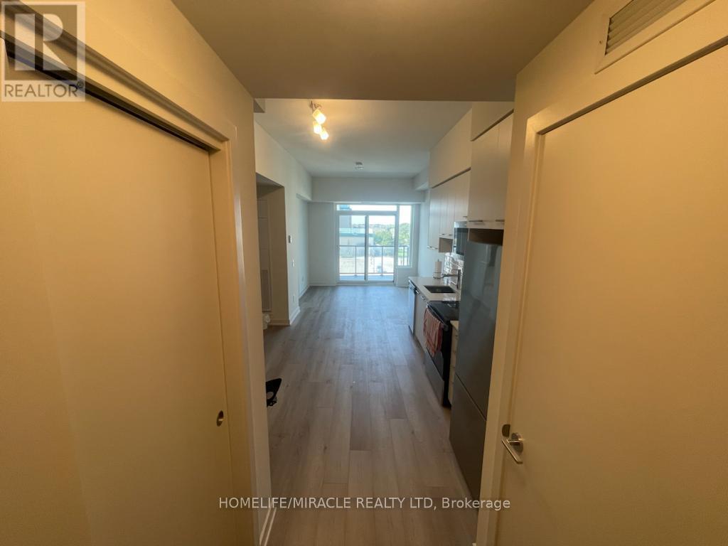 403 - 385 Winston Road, Grimsby, Ontario L3M 4E8 - Photo 11 - X12519210