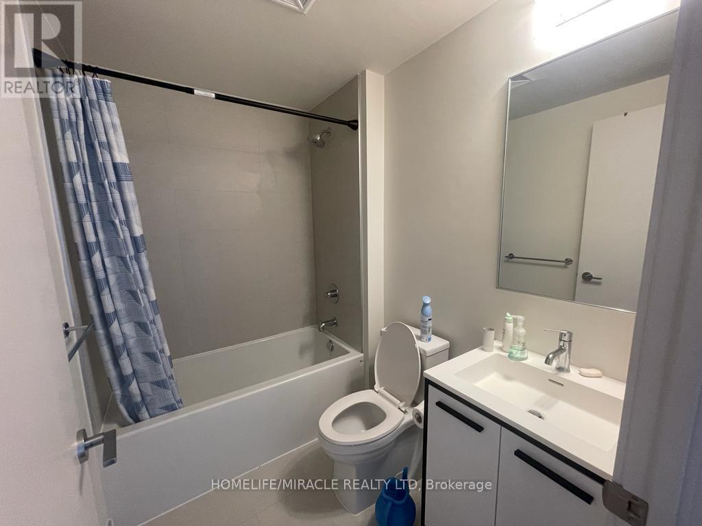 403 - 385 Winston Road, Grimsby, Ontario L3M 4E8 - Photo 6 - X12519210