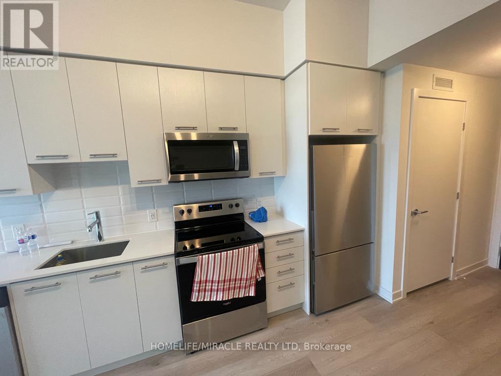 403 - 385 Winston Road, Grimsby, Ontario L3M 4E8 - Photo 7 - X12519210