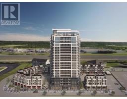 403 - 385 WINSTON ROAD, Grimsby, Ontario