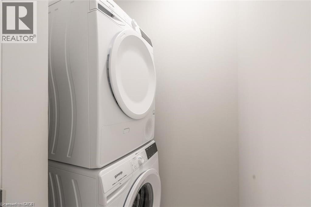 15 Queen Street S Unit# 805, Hamilton, Ontario  L8P 0C6 - Photo 11 - 40786413