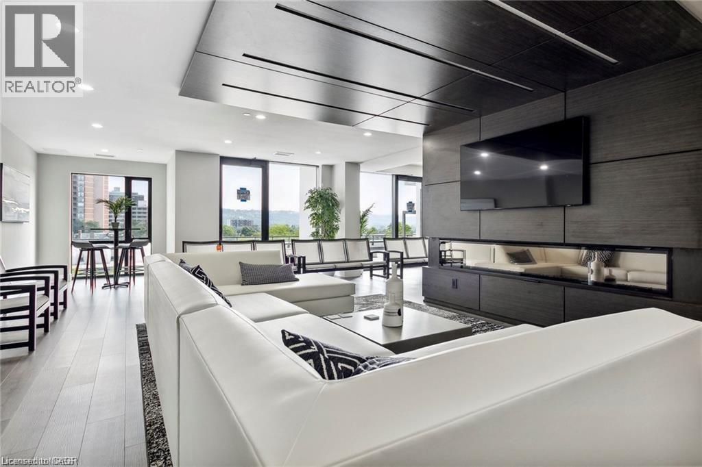 15 Queen Street S Unit# 805, Hamilton, Ontario  L8P 0C6 - Photo 22 - 40786413