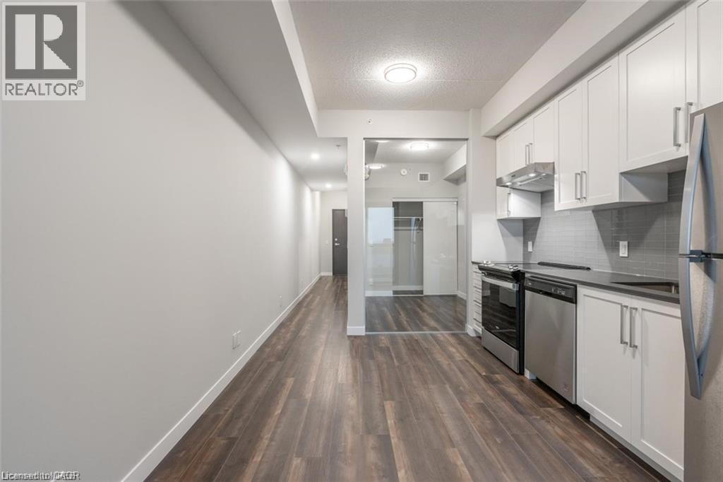 15 Queen Street S Unit# 805, Hamilton, Ontario  L8P 0C6 - Photo 6 - 40786413