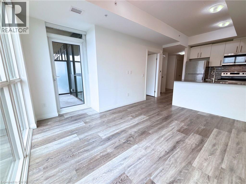 108 Garment Street Unit# 2110, Kitchener, Ontario  N2G 0E2 - Photo 11 - 40786220