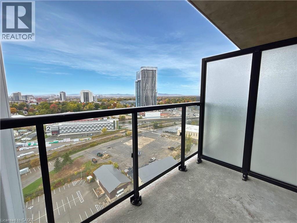 108 Garment Street Unit# 2110, Kitchener, Ontario  N2G 0E2 - Photo 15 - 40786220