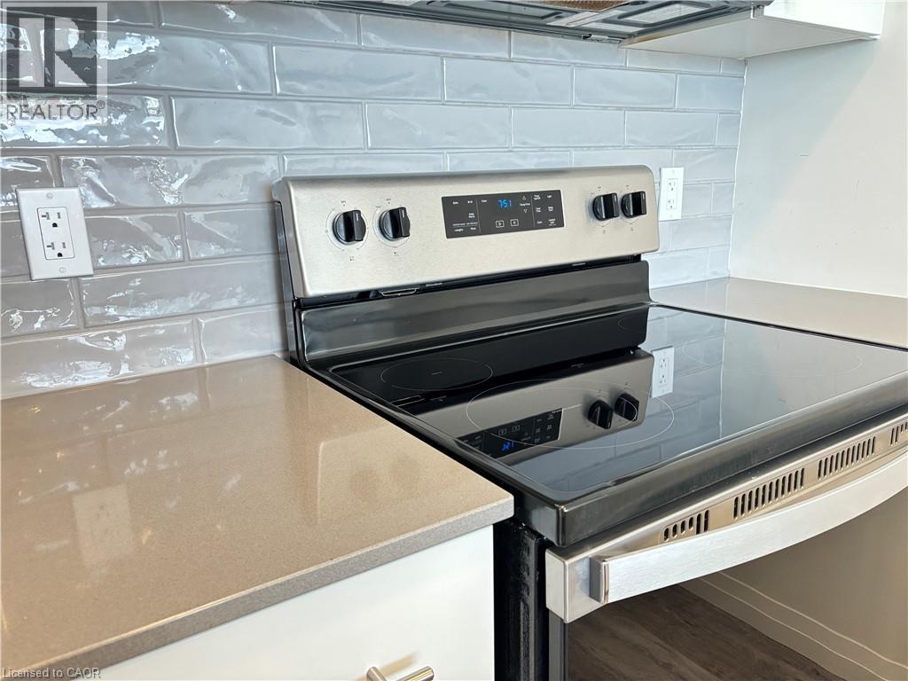 108 Garment Street Unit# 2110, Kitchener, Ontario  N2G 0E2 - Photo 5 - 40786220