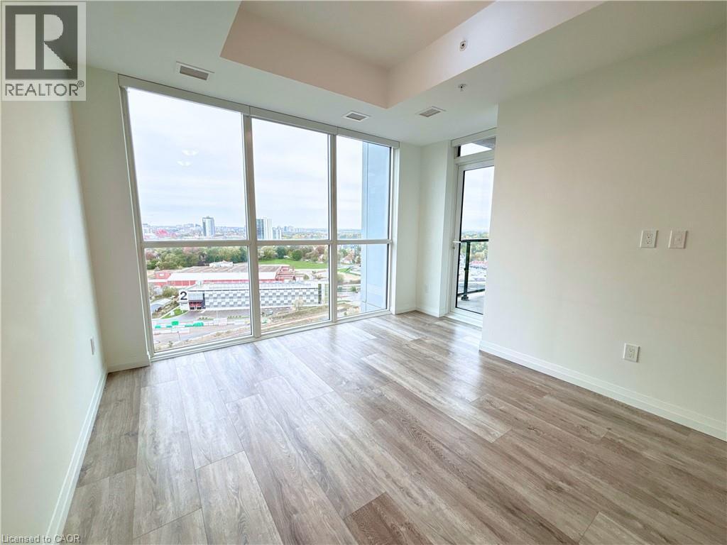 108 Garment Street Unit# 2110, Kitchener, Ontario  N2G 0E2 - Photo 8 - 40786220