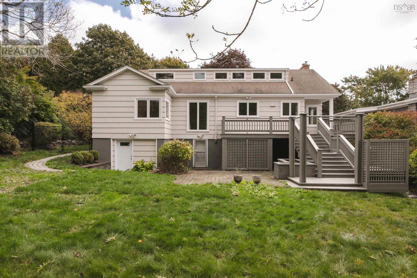 5845 Inglewood Drive, Halifax, Nova Scotia  B3H 1B2 - Photo 29 - 202525667