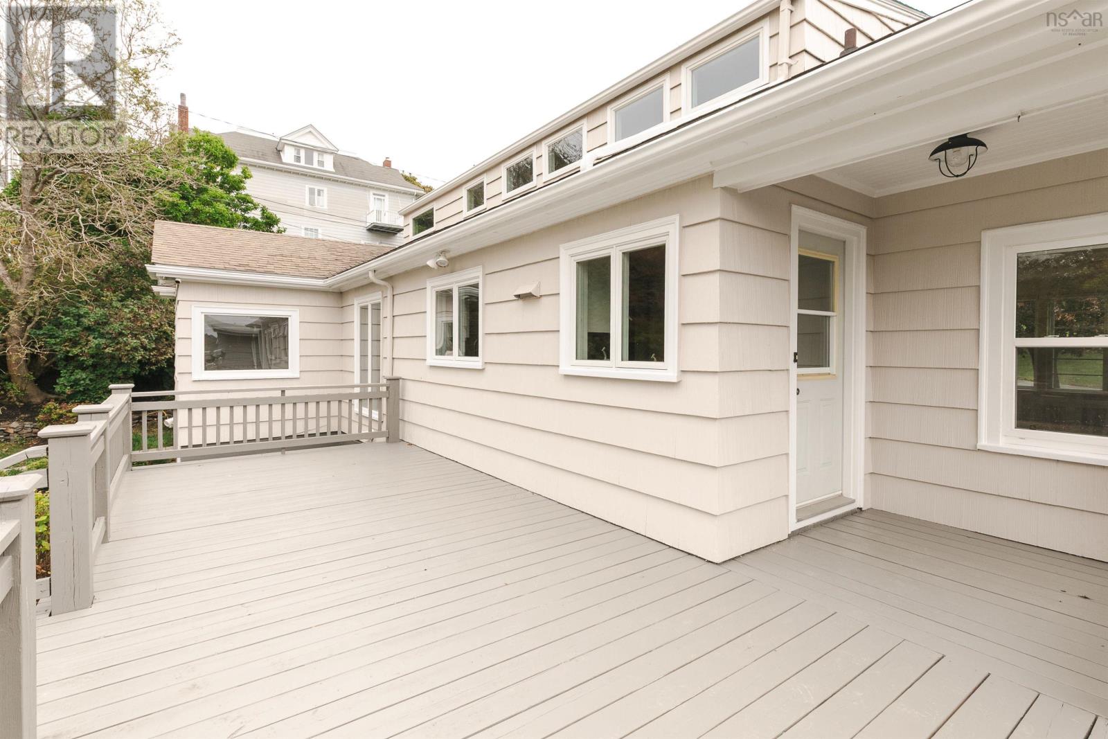 5845 Inglewood Drive, Halifax, Nova Scotia  B3H 1B2 - Photo 28 - 202525667