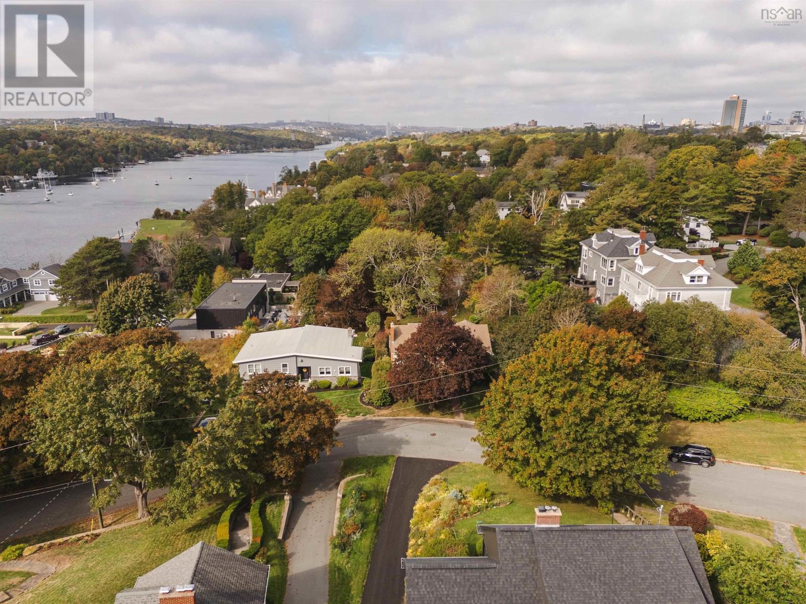 5845 Inglewood Drive, Halifax, Nova Scotia  B3H 1B2 - Photo 35 - 202525667