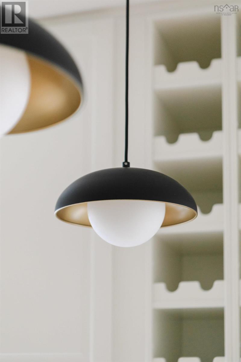 5845 Inglewood Drive, Halifax, Nova Scotia  B3H 1B2 - Photo 9 - 202525667