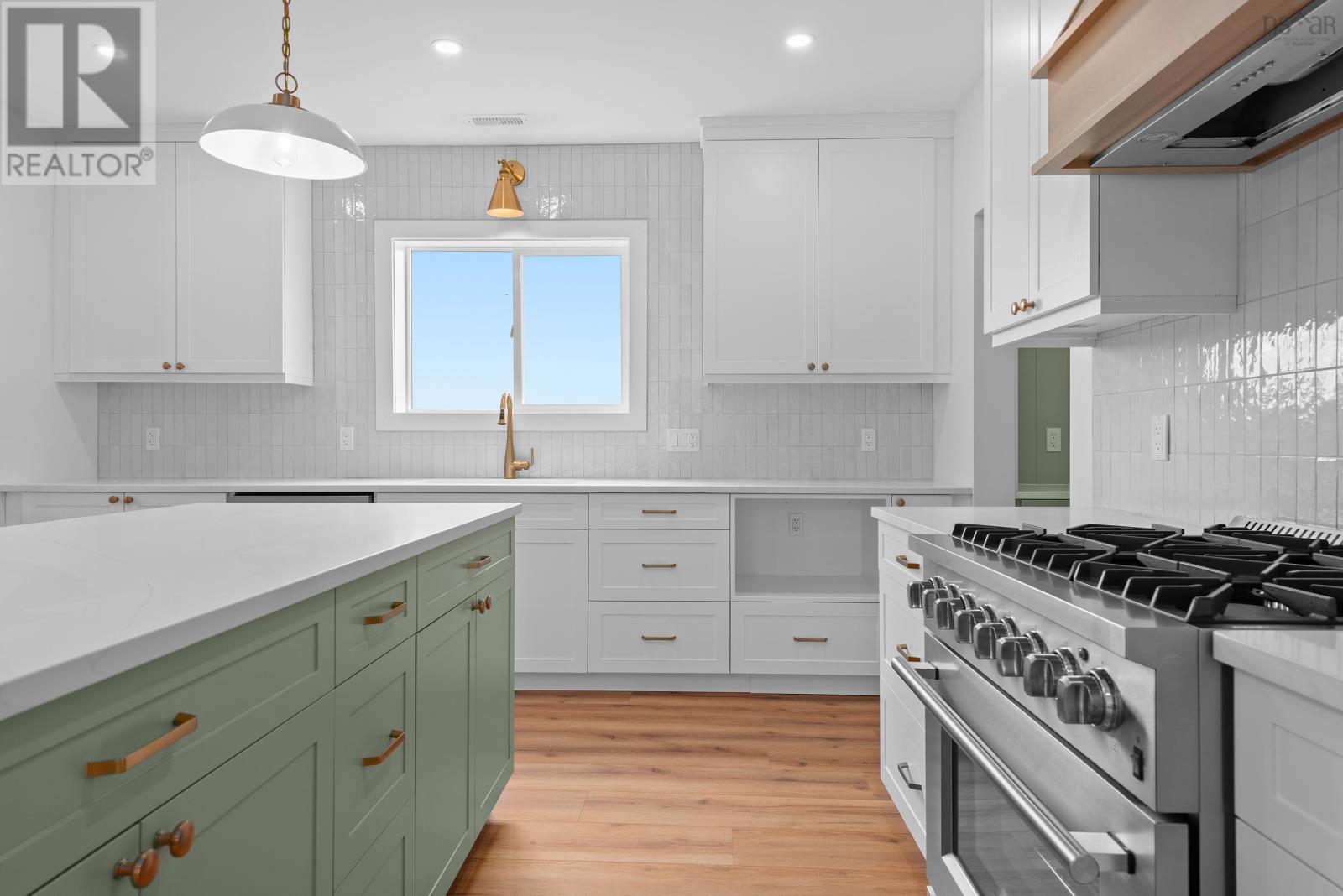 2567 Highway 358, Norths Corner, Nova Scotia  B0P 1H0 - Photo 15 - 202526111