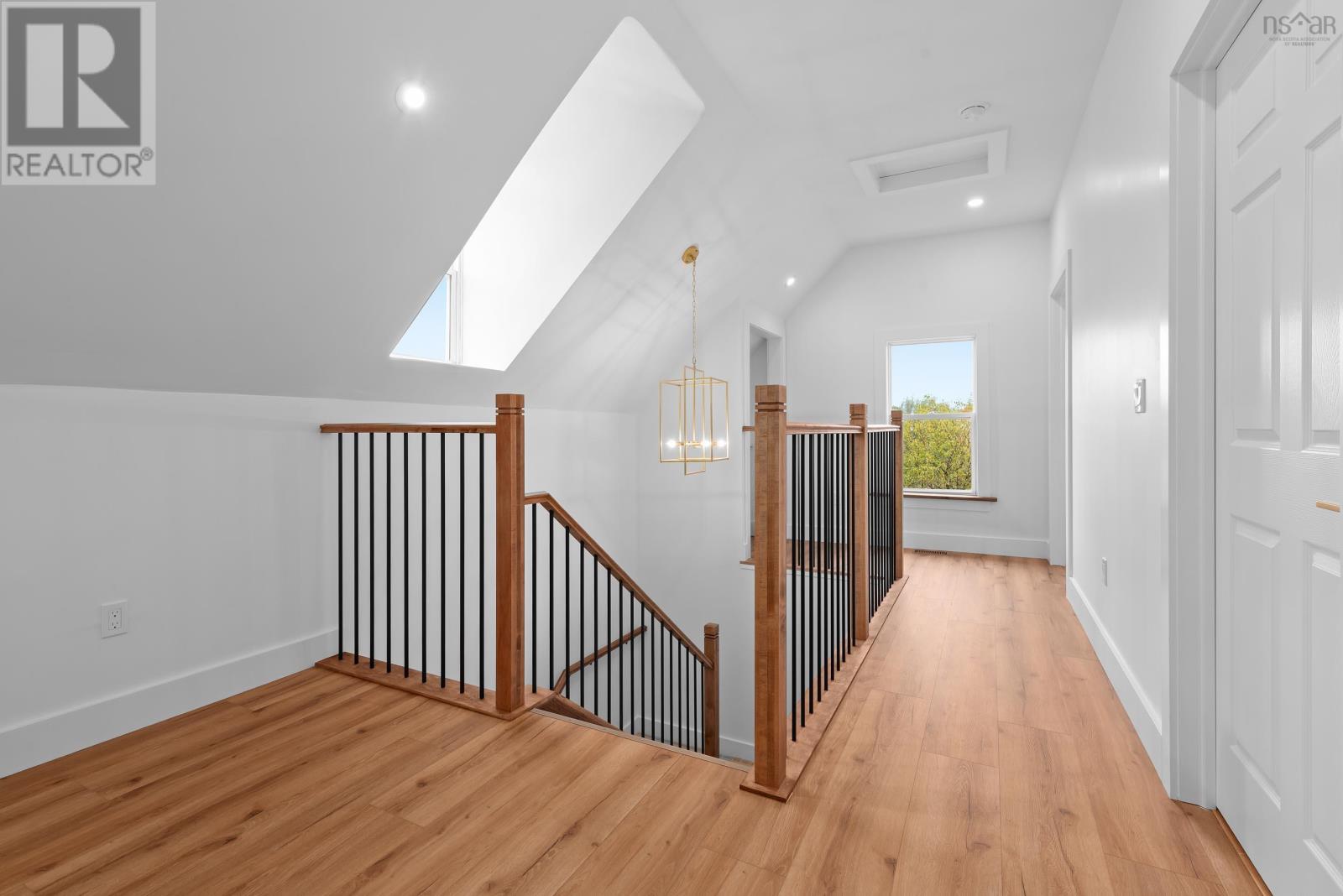 2567 Highway 358, Norths Corner, Nova Scotia  B0P 1H0 - Photo 23 - 202526111