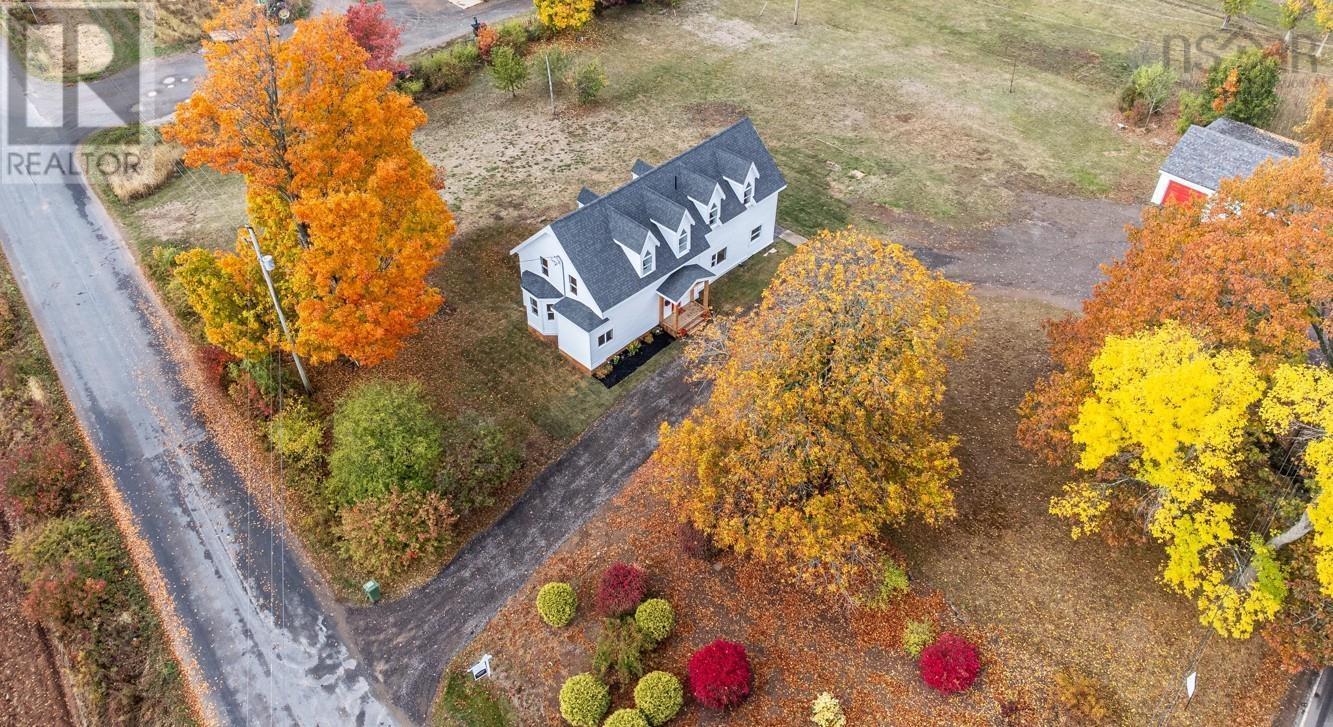 2567 Highway 358, Norths Corner, Nova Scotia  B0P 1H0 - Photo 3 - 202526111