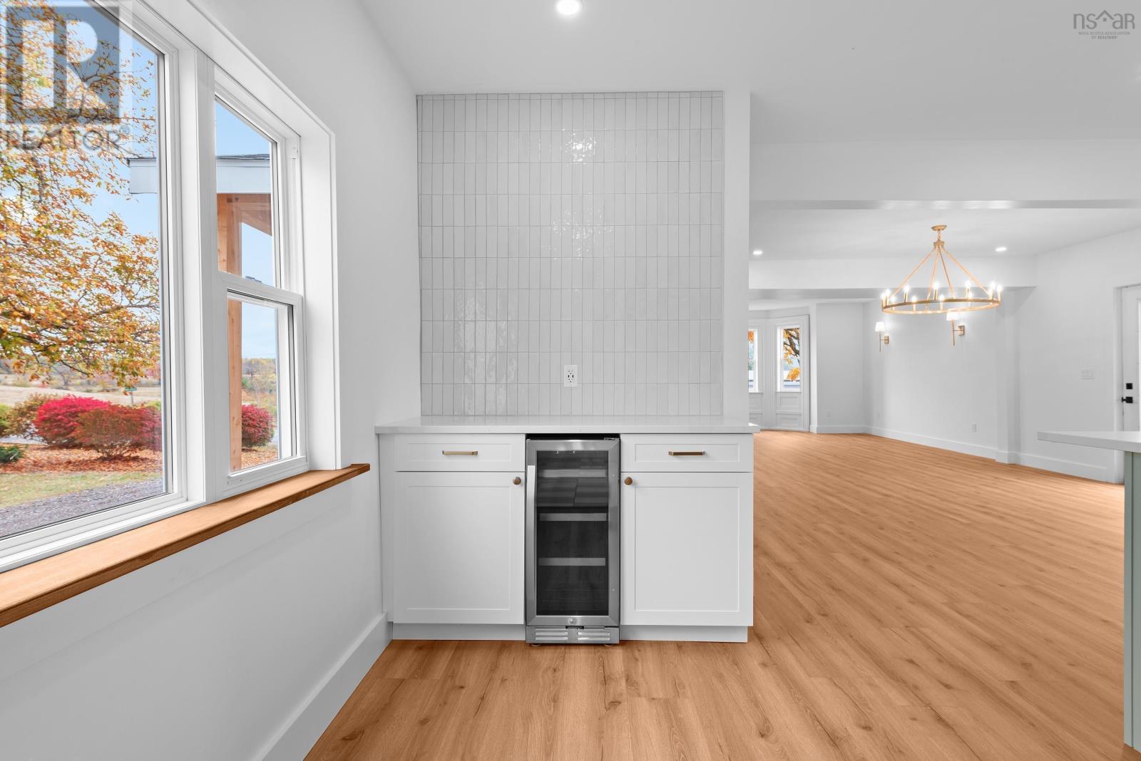 2567 Highway 358, Norths Corner, Nova Scotia  B0P 1H0 - Photo 18 - 202526111