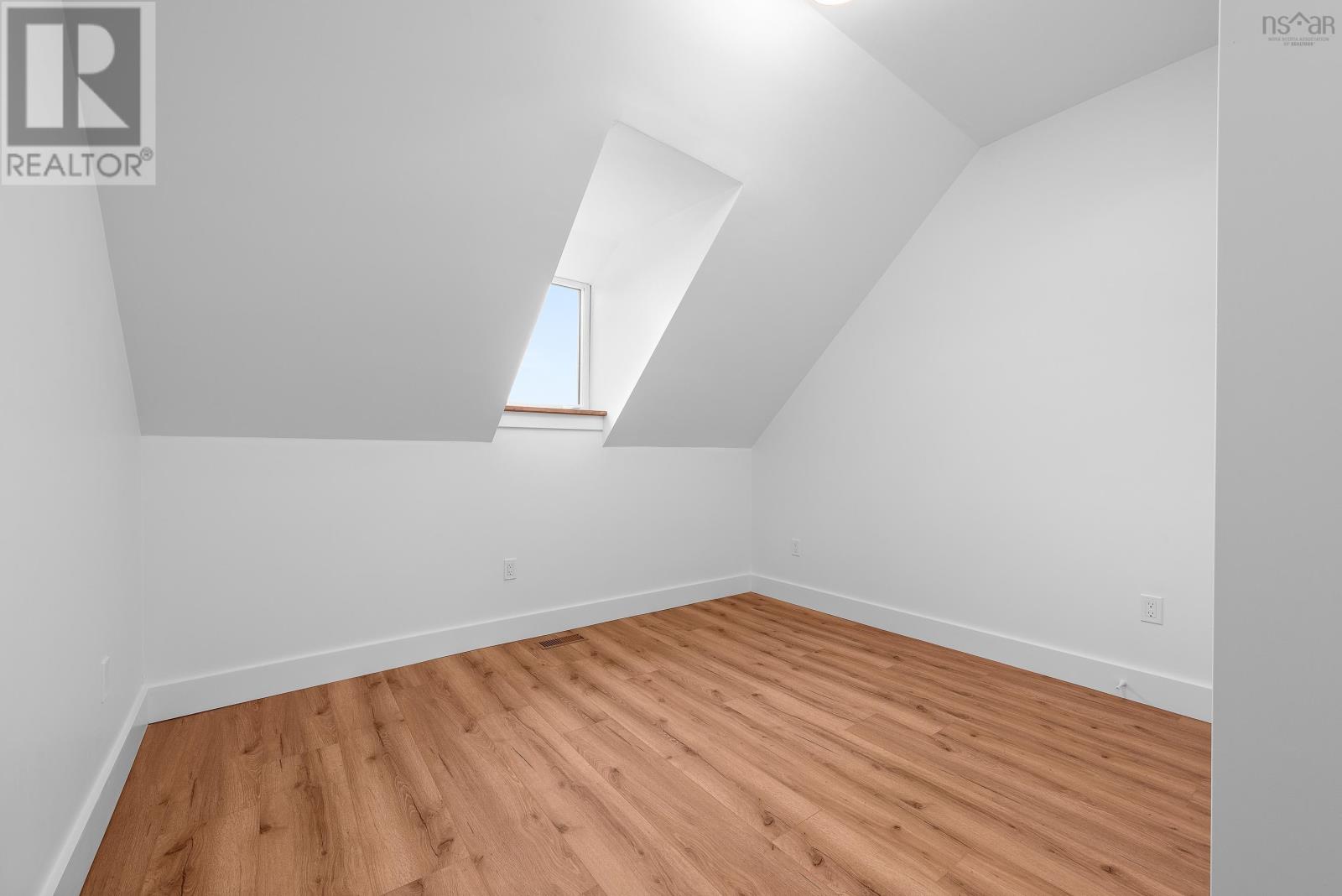 2567 Highway 358, Norths Corner, Nova Scotia  B0P 1H0 - Photo 32 - 202526111