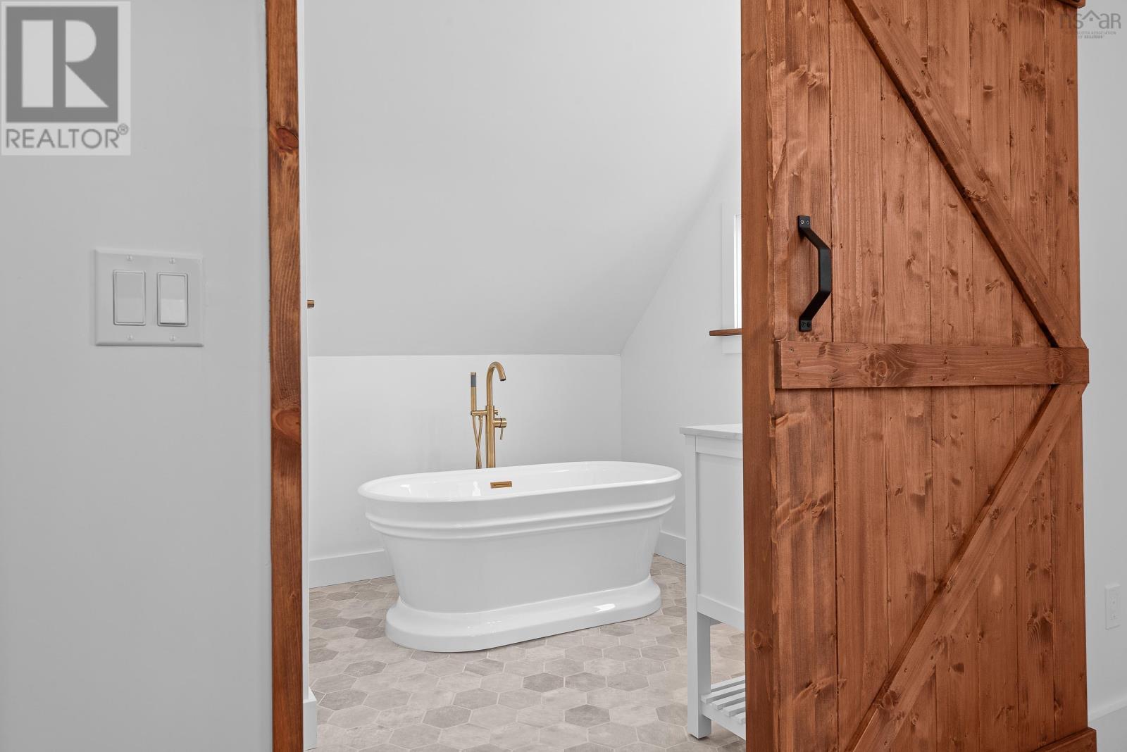 2567 Highway 358, Norths Corner, Nova Scotia  B0P 1H0 - Photo 28 - 202526111