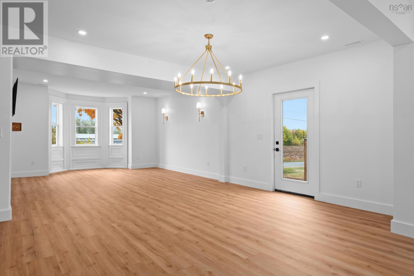 2567 Highway 358, Norths Corner, Nova Scotia  B0P 1H0 - Photo 7 - 202526111