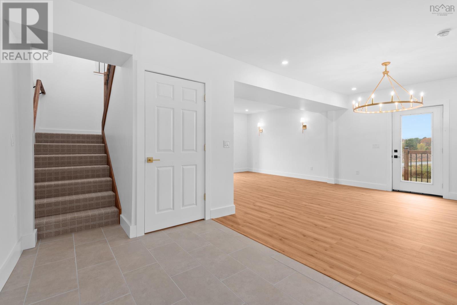 2567 Highway 358, Norths Corner, Nova Scotia  B0P 1H0 - Photo 6 - 202526111