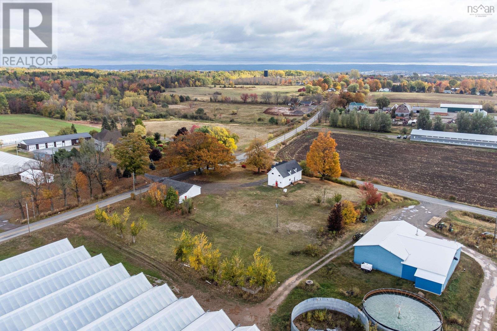 2567 Highway 358, Norths Corner, Nova Scotia  B0P 1H0 - Photo 44 - 202526111