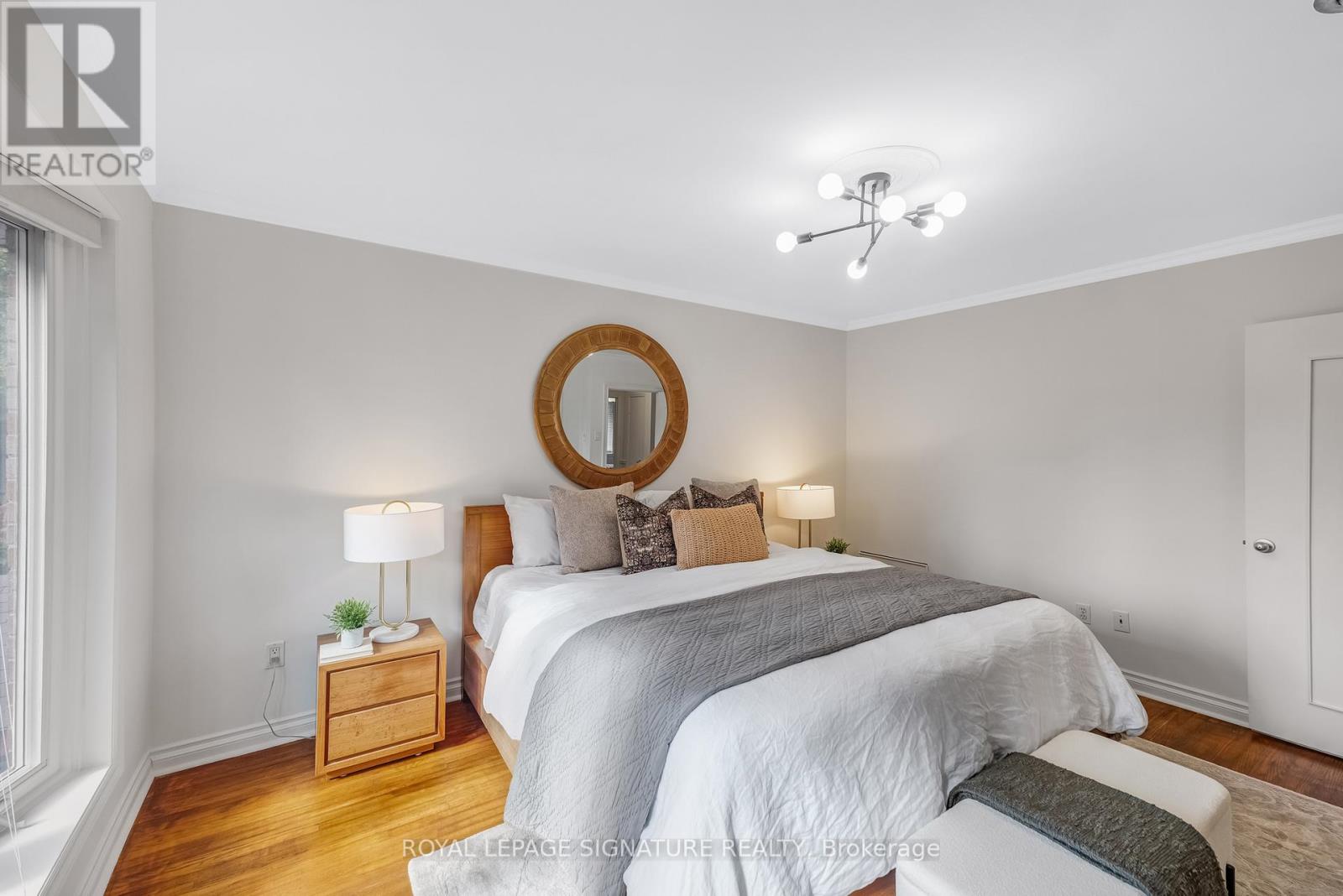 41 Denver Crescent, Toronto, Ontario  M2J 1G6 - Photo 16 - C12519212