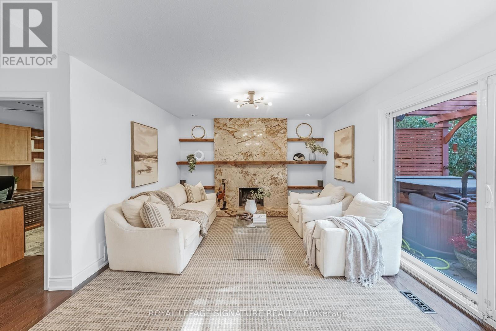 41 Denver Crescent, Toronto, Ontario  M2J 1G6 - Photo 24 - C12519212