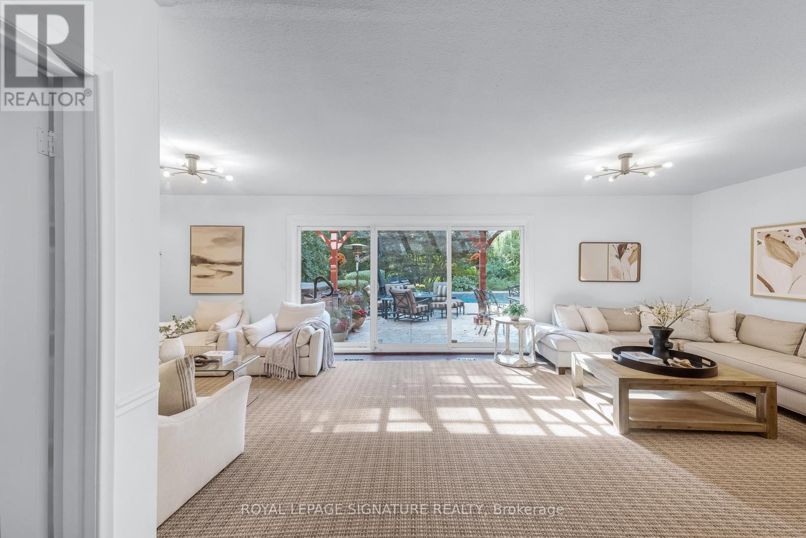 41 Denver Crescent, Toronto, Ontario  M2J 1G6 - Photo 26 - C12519212