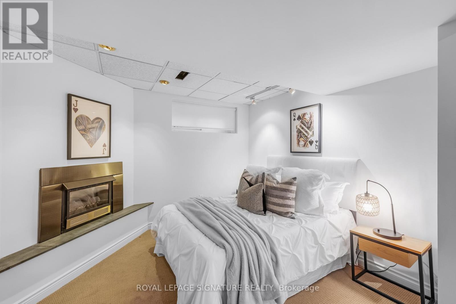 41 Denver Crescent, Toronto, Ontario  M2J 1G6 - Photo 36 - C12519212