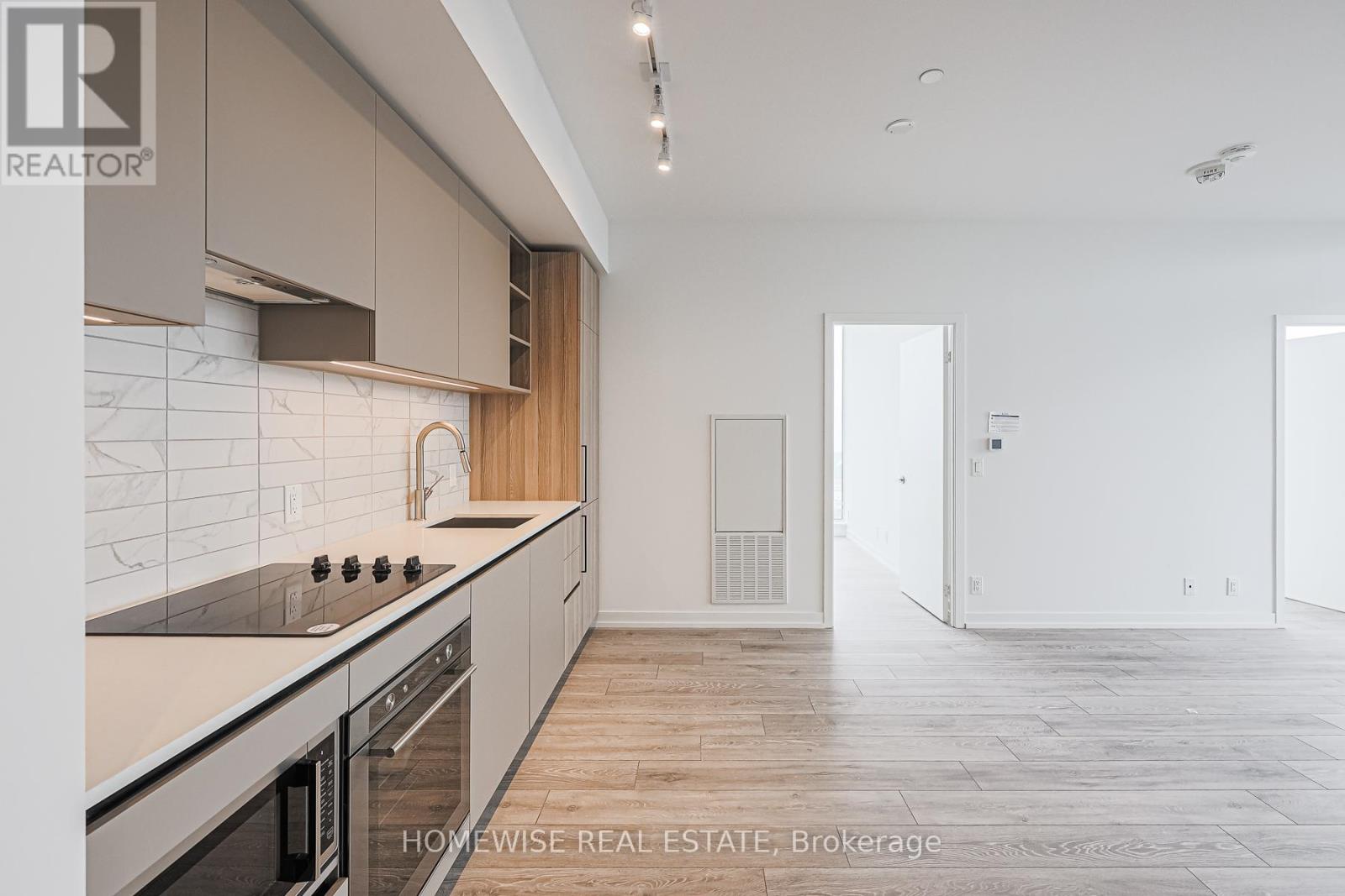 Ph02 - 55 Mercer Street, Toronto, Ontario  M5V 3W2 - Photo 1 - C12519250