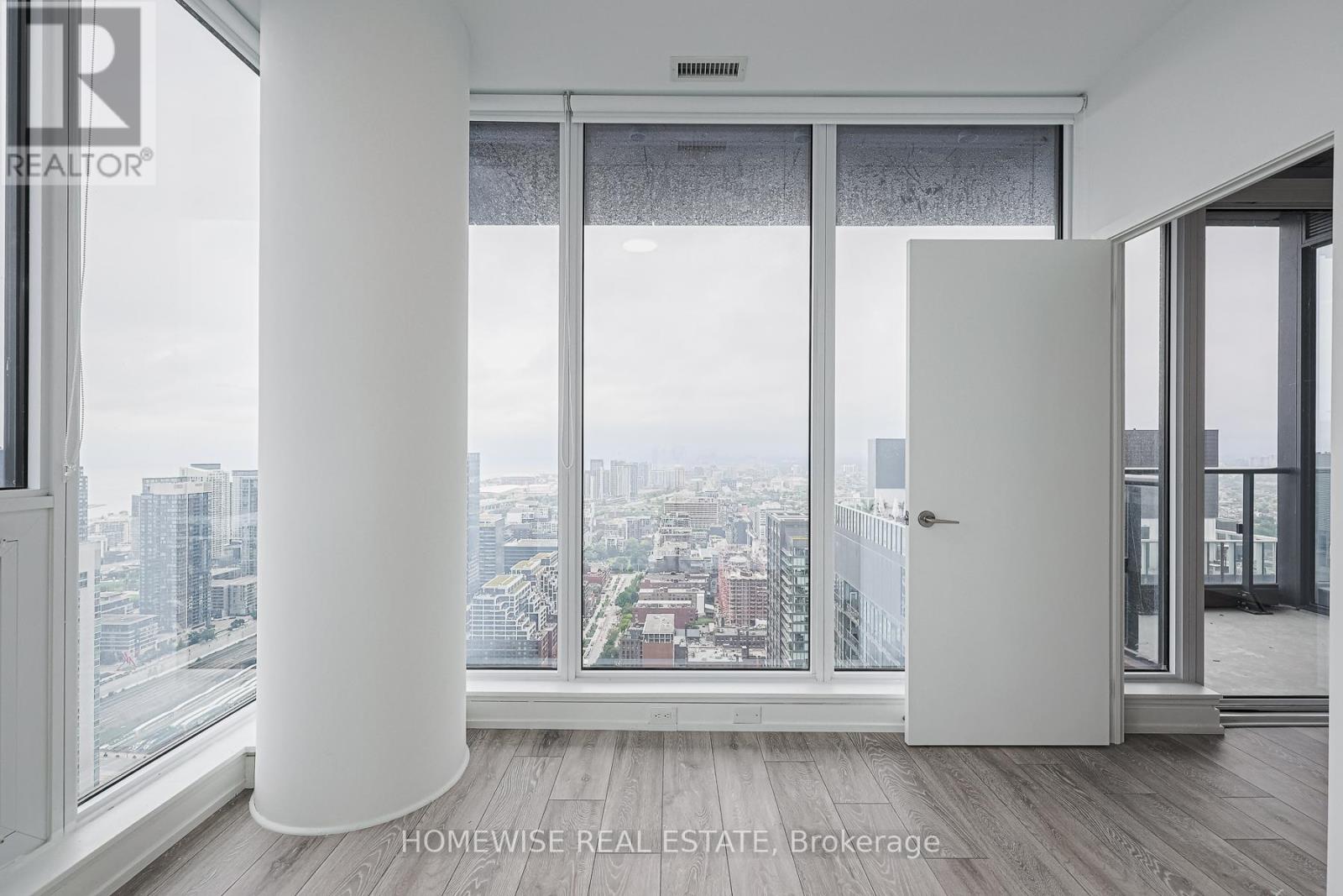 Ph02 - 55 Mercer Street, Toronto, Ontario  M5V 3W2 - Photo 10 - C12519250