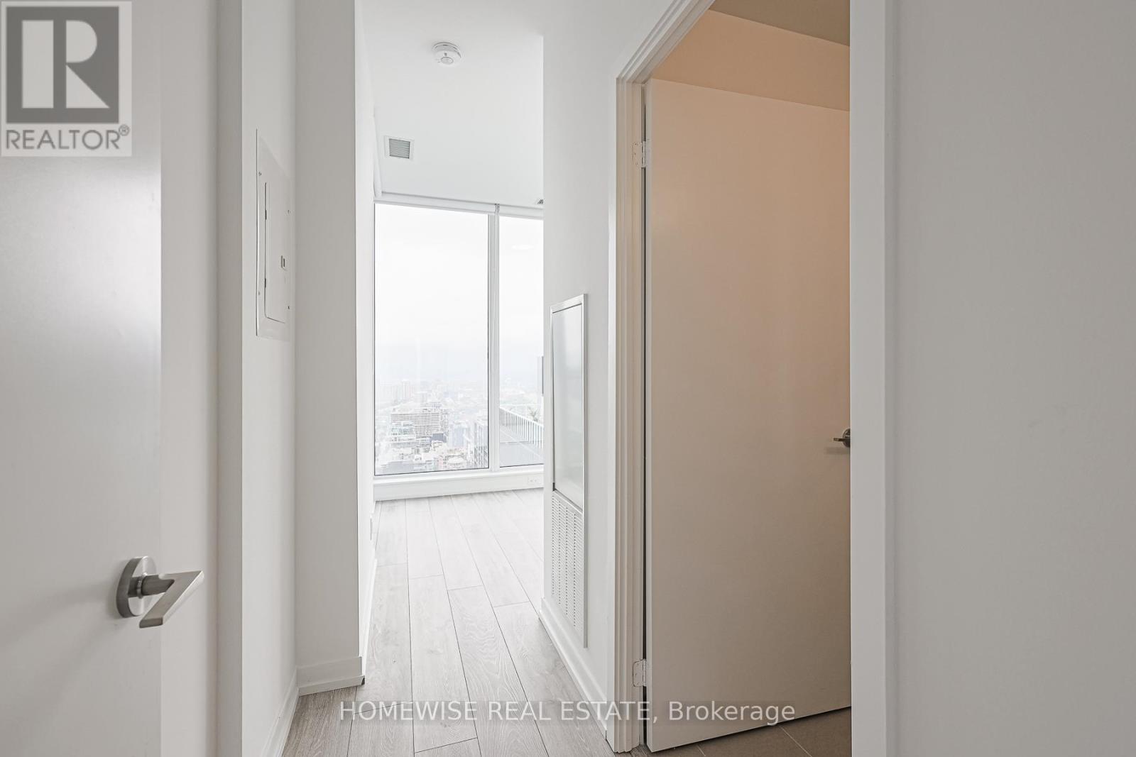 Ph02 - 55 Mercer Street, Toronto, Ontario  M5V 3W2 - Photo 11 - C12519250