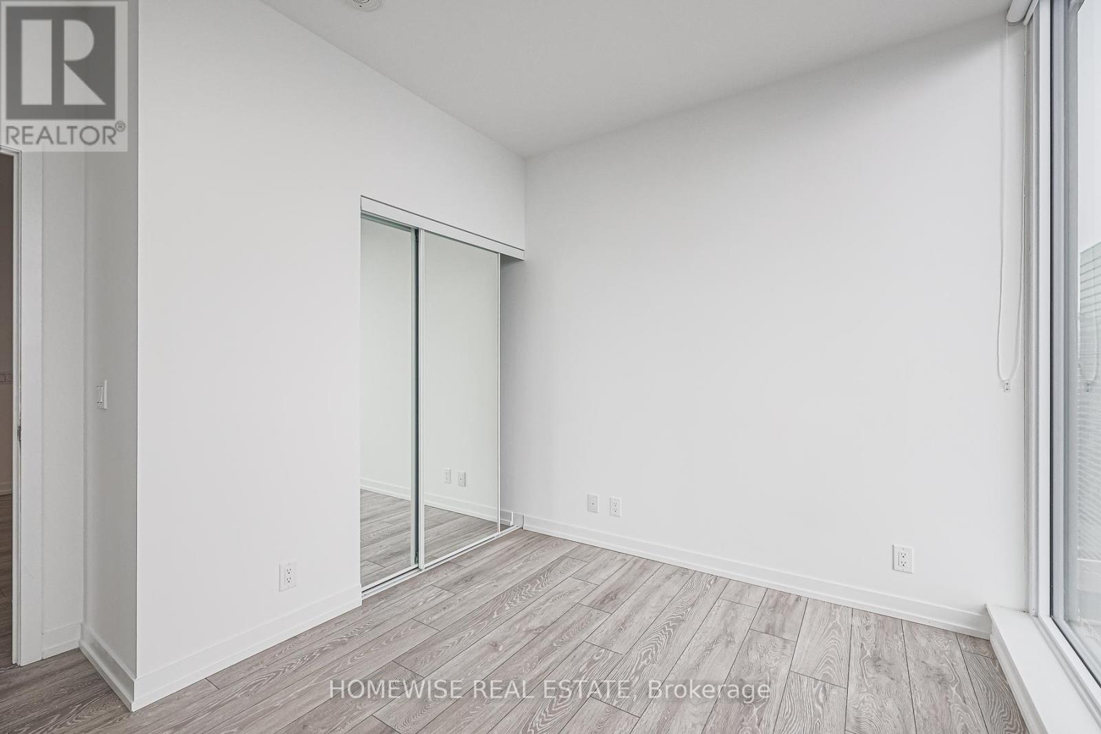 Ph02 - 55 Mercer Street, Toronto, Ontario  M5V 3W2 - Photo 12 - C12519250