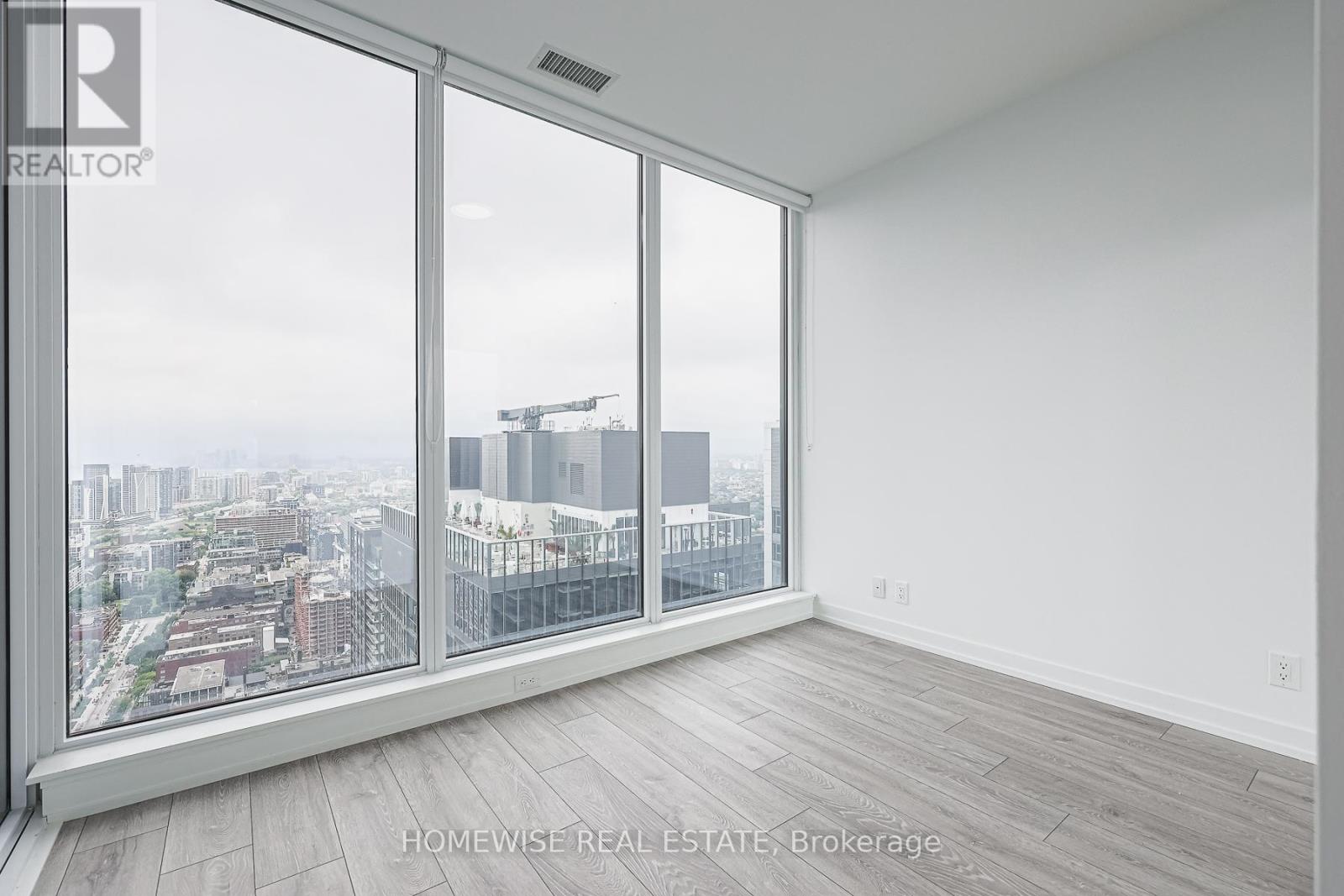 Ph02 - 55 Mercer Street, Toronto, Ontario  M5V 3W2 - Photo 13 - C12519250