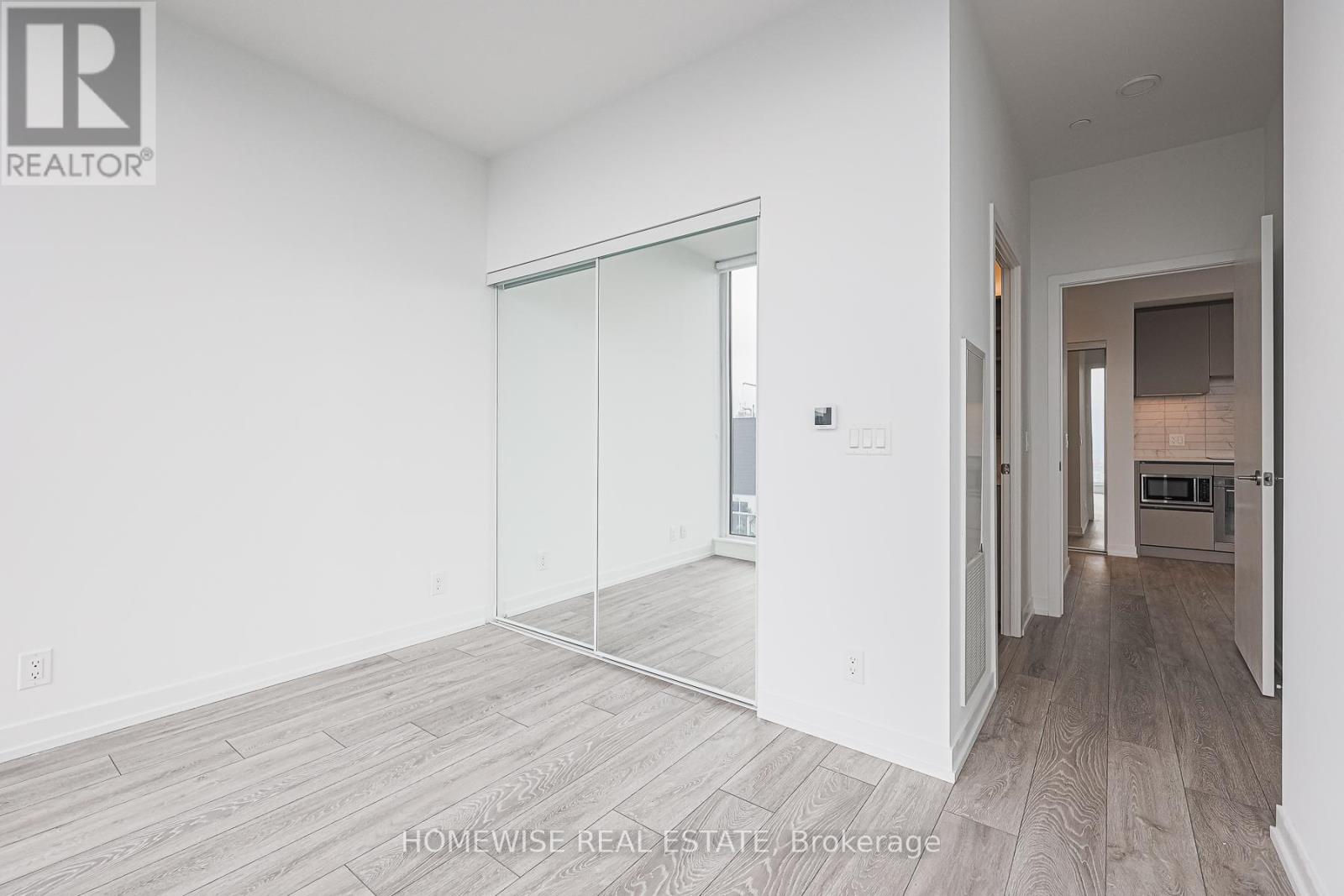 Ph02 - 55 Mercer Street, Toronto, Ontario  M5V 3W2 - Photo 14 - C12519250